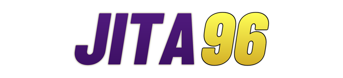 jita96 লোগো